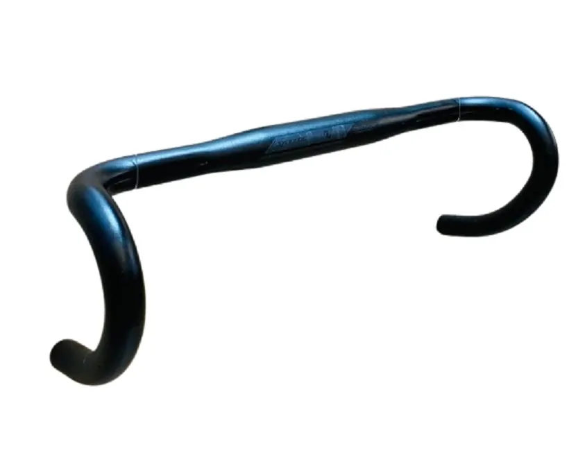 MAN-removebg-preview