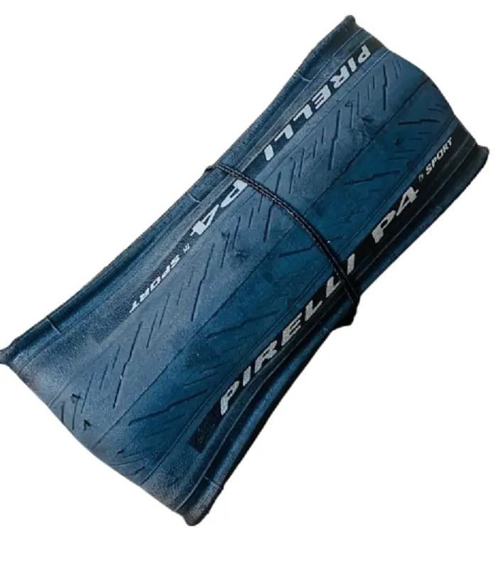 2-removebg-preview (2)