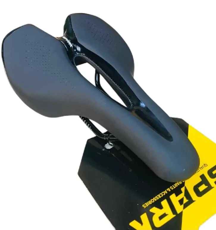 A-removebg-preview (22)