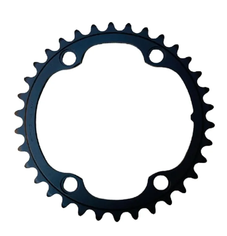 B-removebg-preview (1)