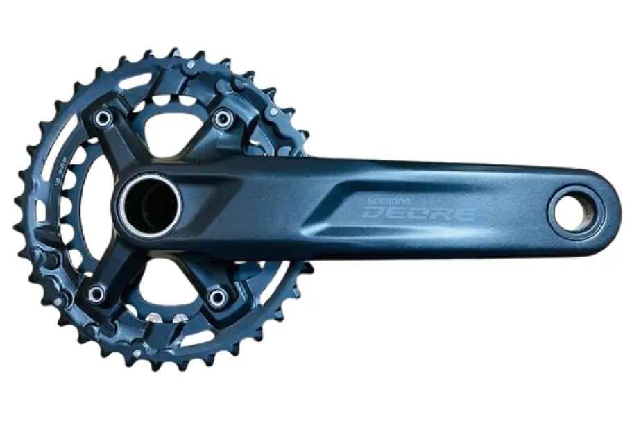 B-removebg-preview (27)