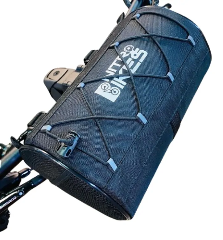 B1-removebg-preview (1)