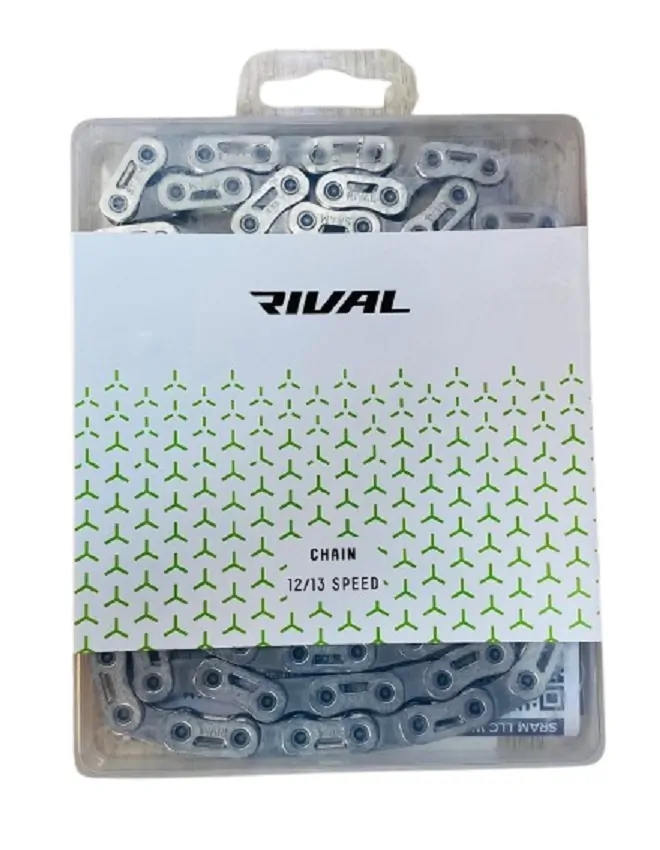 CA3-removebg-preview