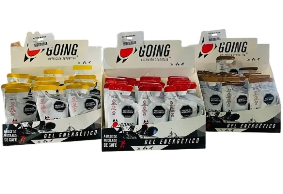 GOING-removebg-preview