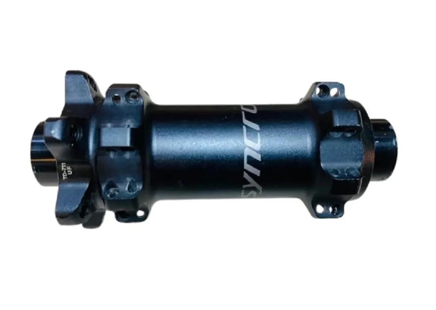 MANZANA-removebg-preview