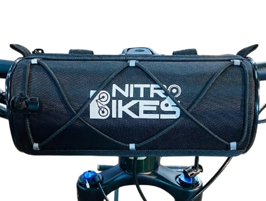 ÑÑ-removebg-preview