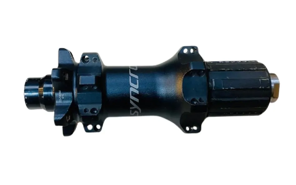 ñññ-removebg-preview