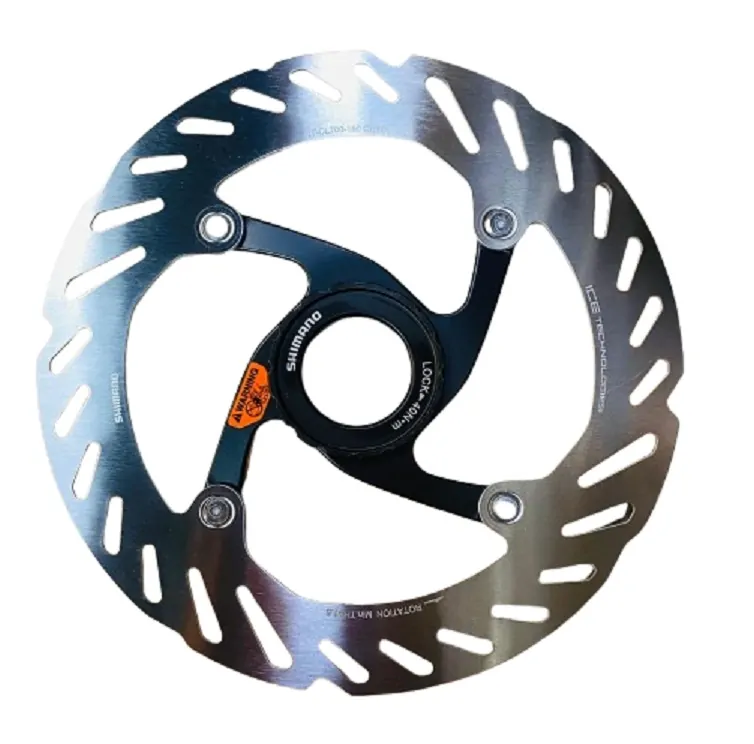 D-removebg-preview (1)