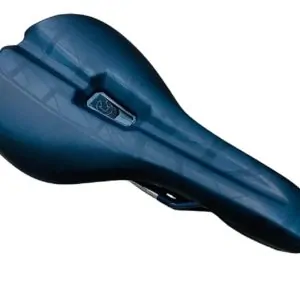 SILLIN PRO MSN 1.3 PARA MTB/ENDURO (605741)
