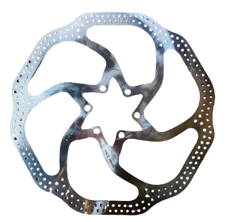 DISCO2-removebg-preview