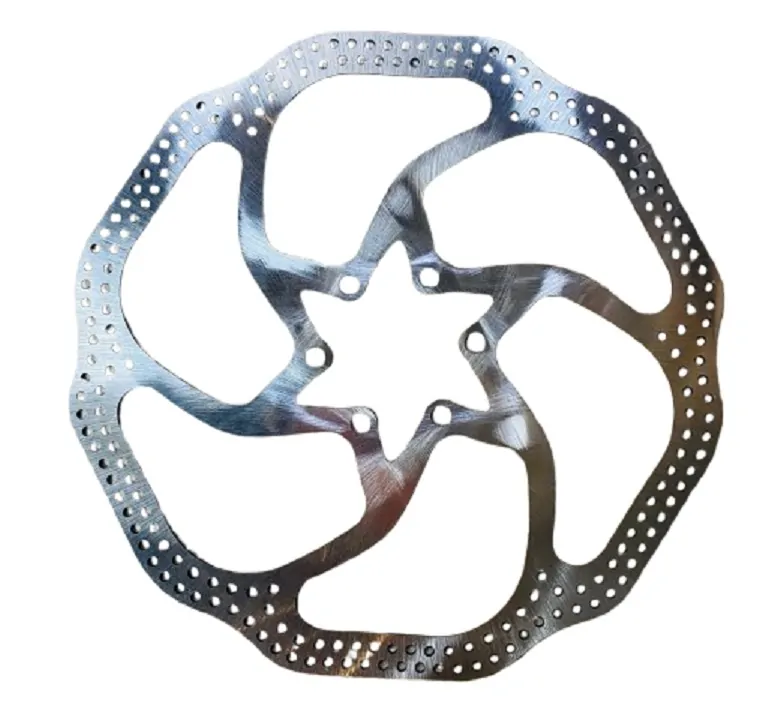 FONDO_BLANCO-removebg-preview