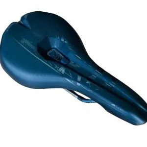 SILLIN PRO MSU 1.3 SADDLE 142MM E-MTB (605740)