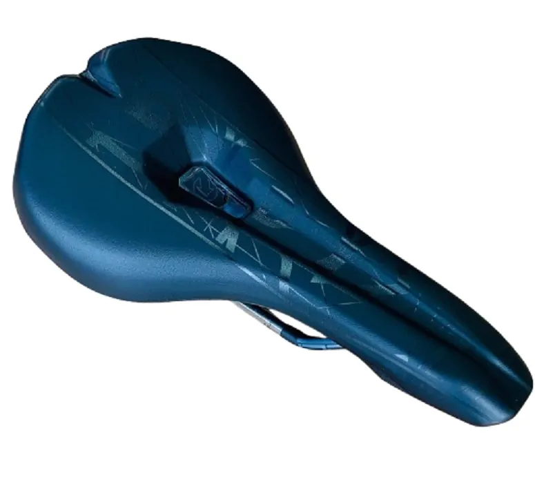 S3-removebg-preview (1)