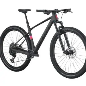BICICLETA MTB SCOTT SCALE 910 2026