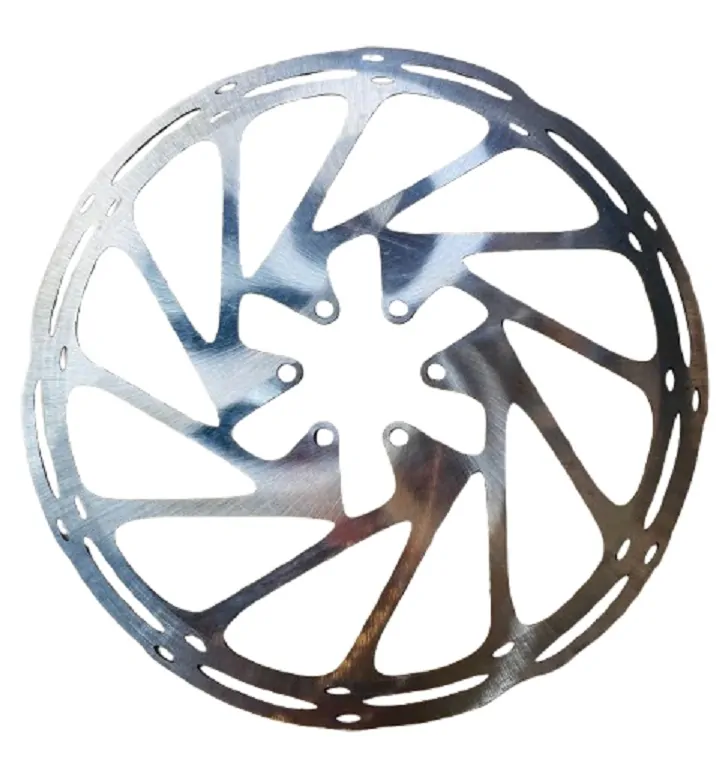 SRAM0-removebg-preview