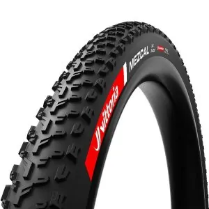 LLANTA BICI MTB VITTORIA MEZCAL XC-RACE 29X2.40 TLR (407680)