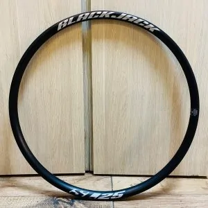 ARO MTB BLACKJACK SL25 RIN 29 32HUECOS