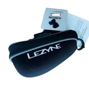 BOLSO PORTAHERRAMIENTA LEZYNE POD CADDY M QUICK RELEASE