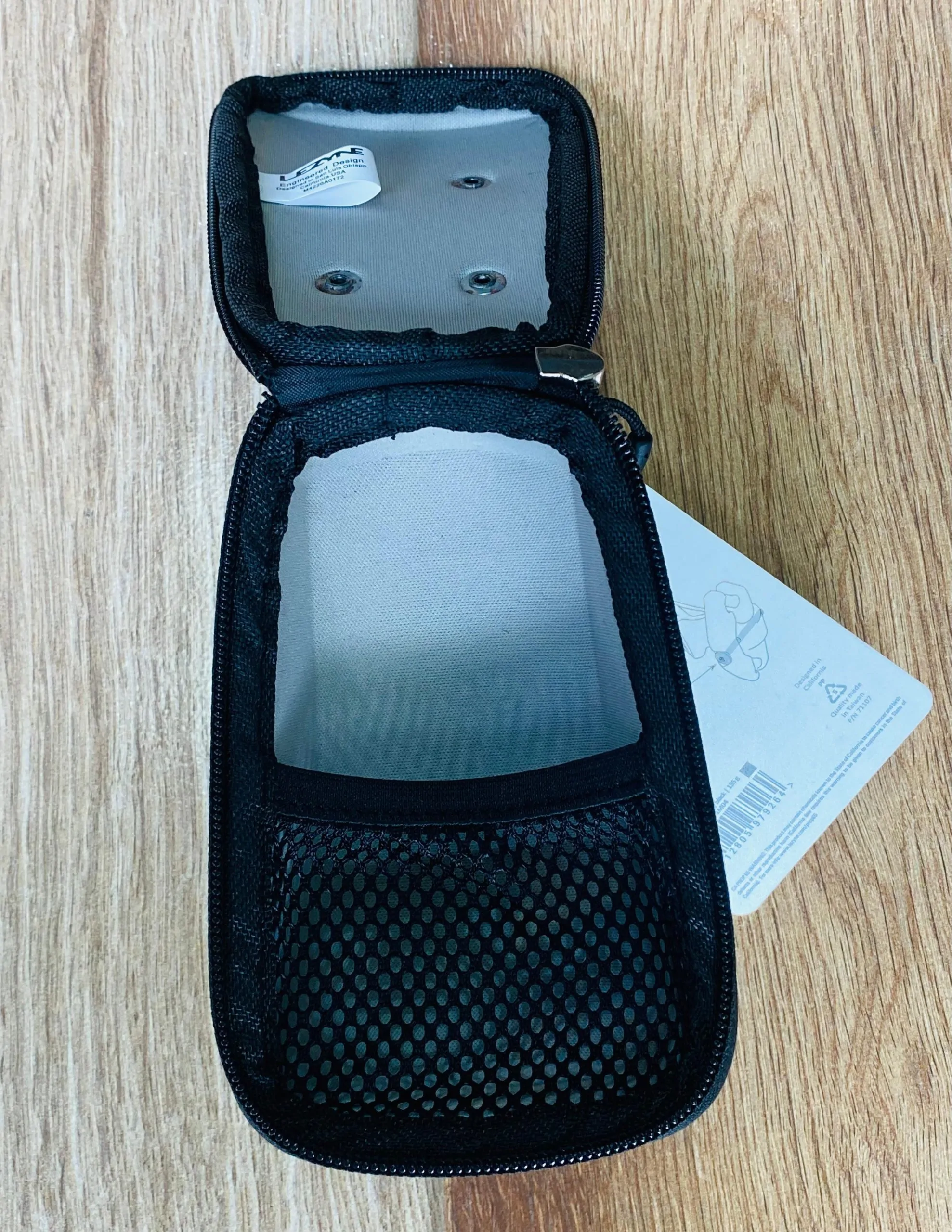 B7