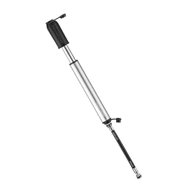 LEZYNE