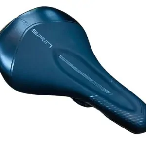 SILLIN PRO 152MM SIRIN PERFORMANCE INOX (605755)