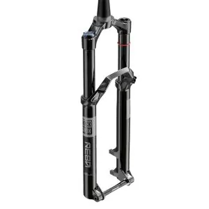 SUSPENSIÓN ROCK SHOX REBA GOLD 3P 29 BOOST 100 RMT (00.4021.171.008)
