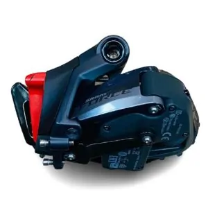 TENSOR SRAM FORCE ETAP AXS MAX 36D 12SPD RUTA (NUEVO)