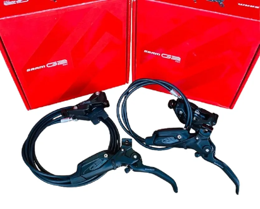 B-removebg-preview (5)