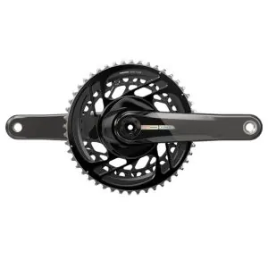 BIELAS SRAM FORCE AXS D2 170 48-35T 12SPD V2 (00.6118.660.002)
