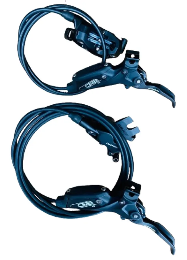 C-removebg-preview (4)