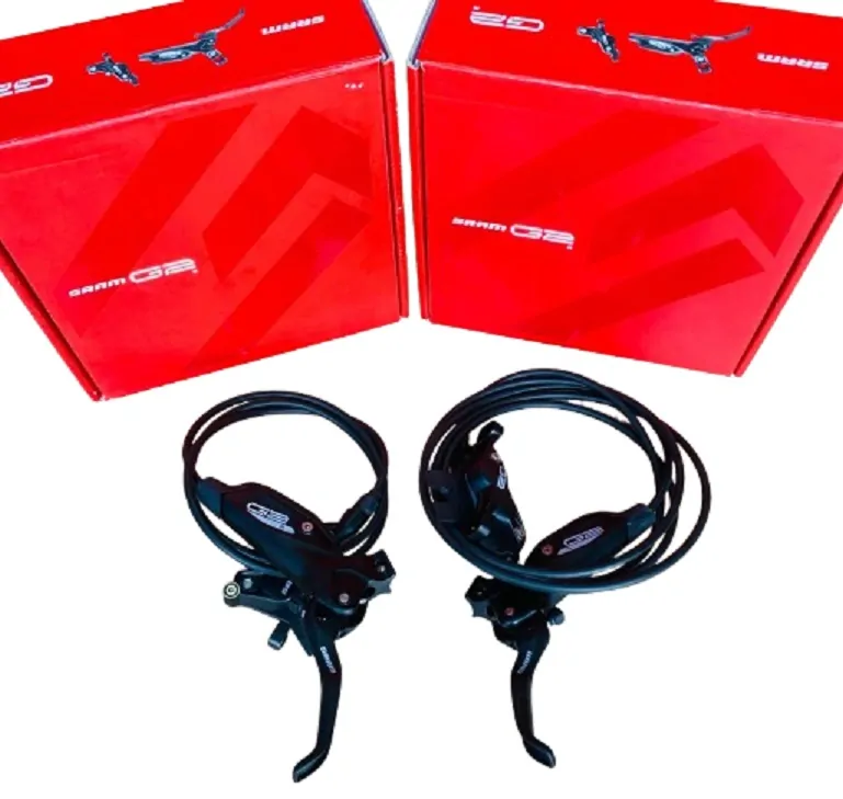 C-removebg-preview (5)