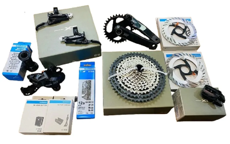 GRUPO1-removebg-preview