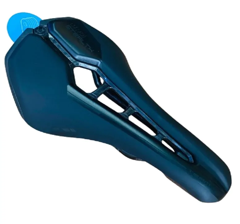 S21-removebg-preview