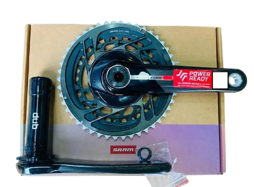 BIELAS-removebg-preview (1)