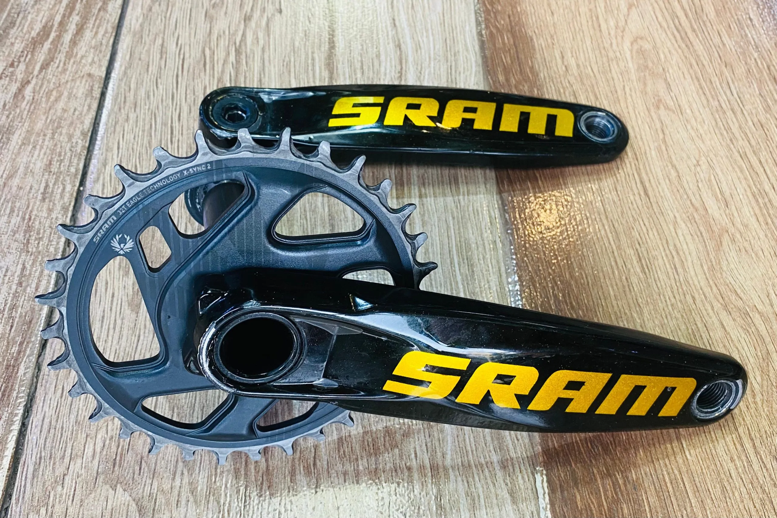 SRAM6