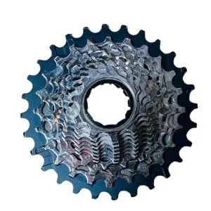 PACHA RUTA SRAM FORCE XDR 10-28T 12SPD (NUEVO)