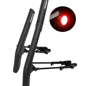 GUARDABARROS MAGNETTA CON LUZ INTEGRADA RUTA/URBANA