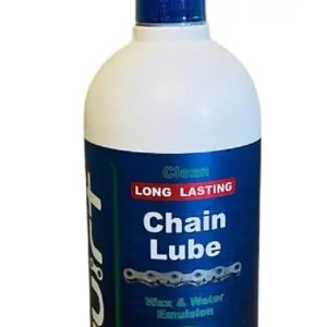 LUBRICANTE PARA CADENILLA SQUIRT CHAIN LUBE 500ml