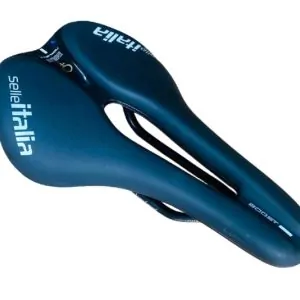 SILLIN SELLE ITALIA NOVUS EVO BOOST LADY L3 MANGANESO