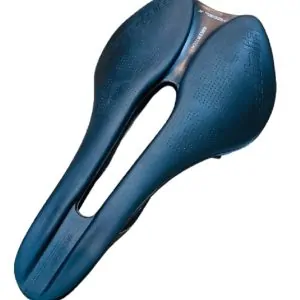SILLIN SELLE ITALIA MODEL X GREEN TECH L3 ALUMINIO