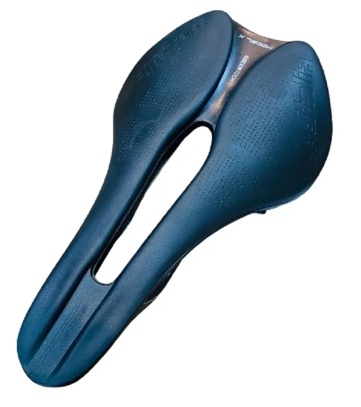 C-removebg-preview (9)