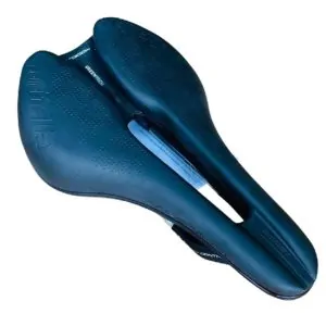 SILLIN SELLE ITALIA X GREEN PLUS SUPERFLOW L3 ALUMNIO