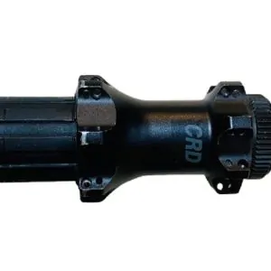 MANZANA MTB TRASERA CRD 11SPD 28H 12X148