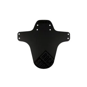 GUARDABARROS ROCKSHOX NEGRO 00.4318.020.001