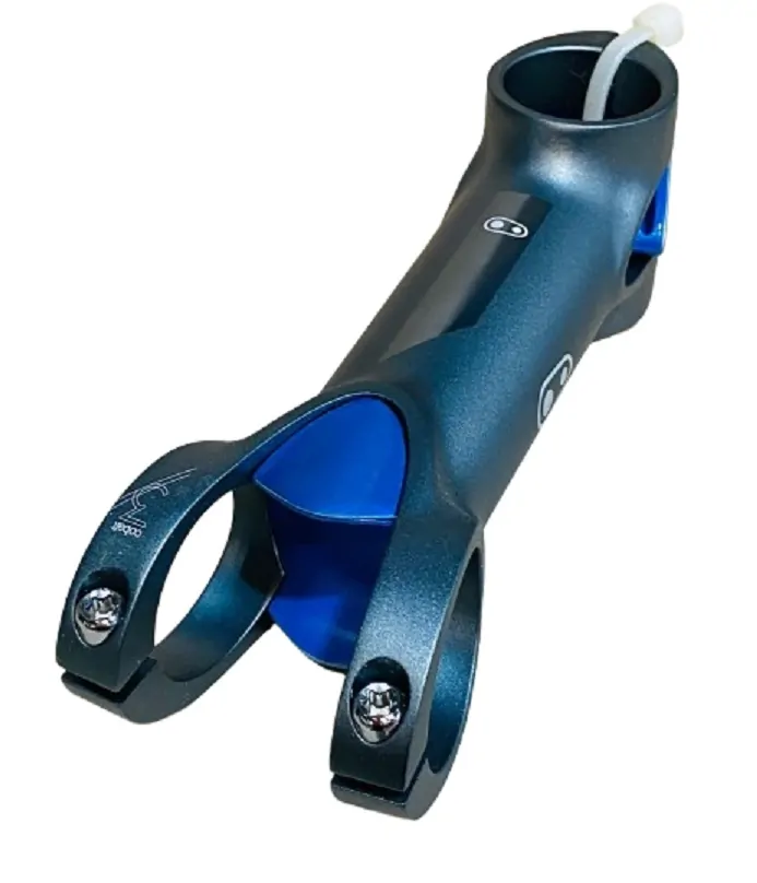 POTENCIA CRANKBROTHERS COBALT 3 110mm RUTA/MTB - Imagen 3