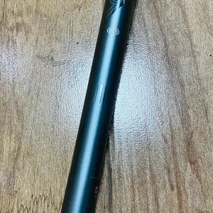 CAÑA/POSTE DE SILLIN CRANKBROTHERS COBALT 3 30.9x350mm