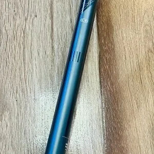 CAÑA/POSTE DE SILLIN CRANKBROTHERS COBALT 3 30.9x400mm