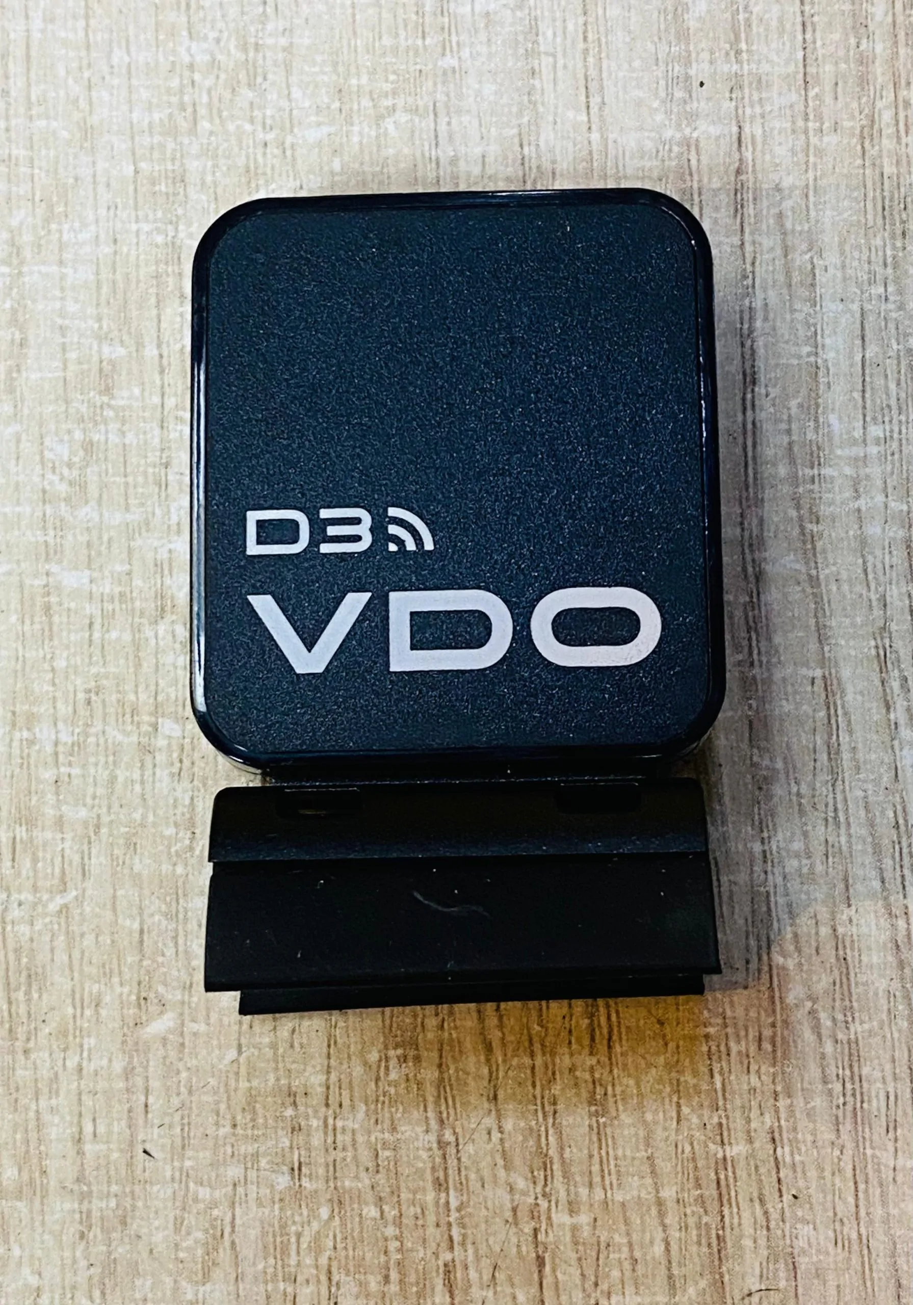 CICLOCOMPUTADOR VDO M5 D3 - Imagen 6