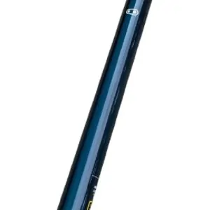 CAÑA/POSTE DE SILLIN CRANKBROTHERS COBALT 3 31.6x400mm CARBONO