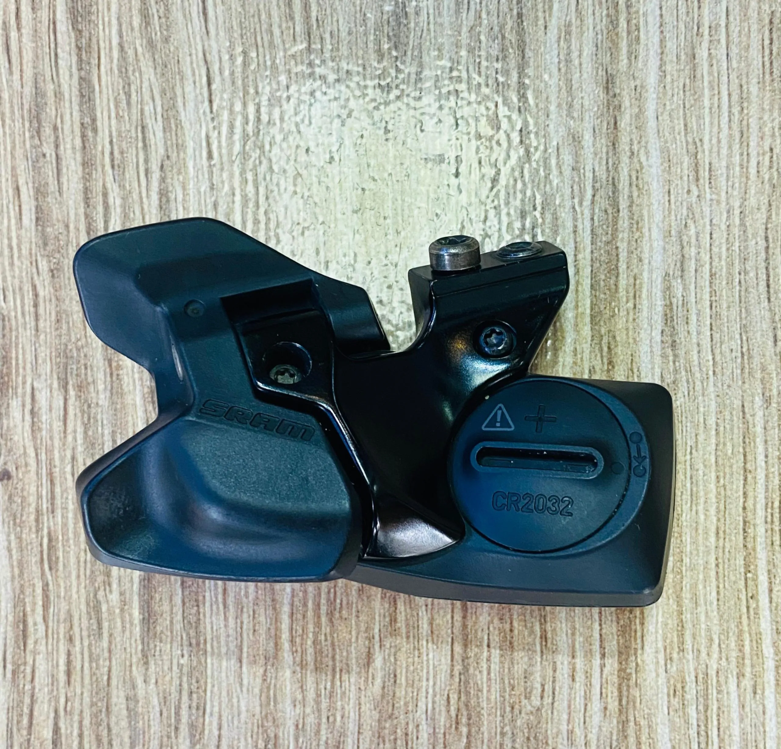 KIT TENSOR/PALANCA GX EAGLE AXS (DE SEGUNDA) - Imagen 6